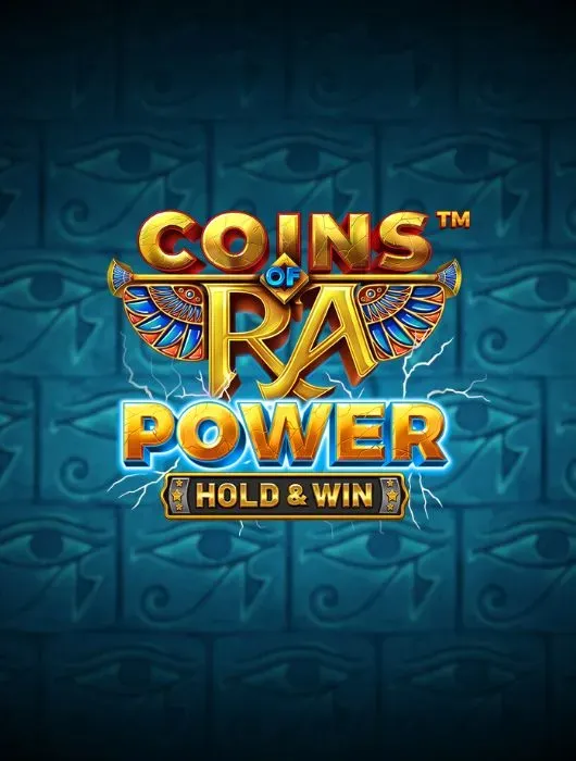 Live Roulette 